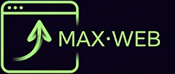 MAX·WEB
